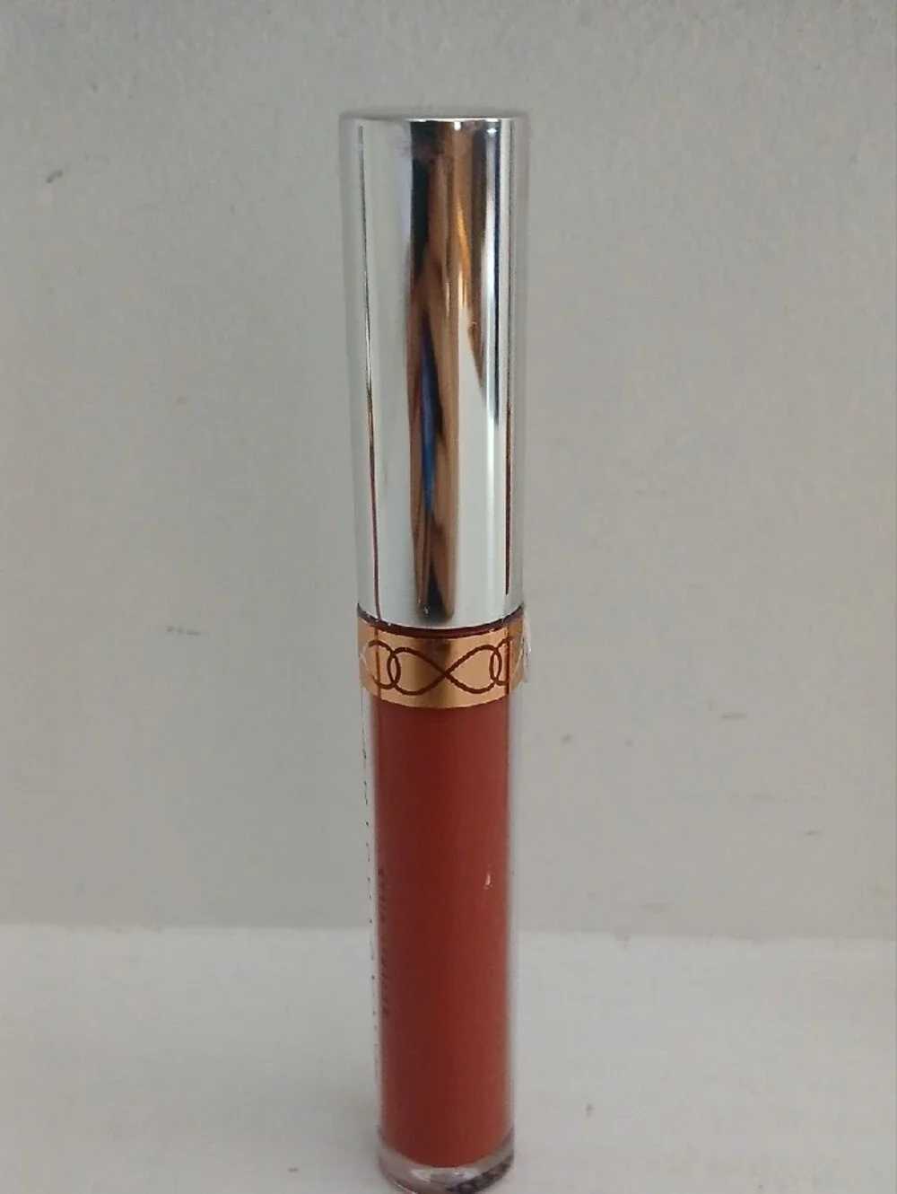 Anastasia Beverly Hills choose hudson